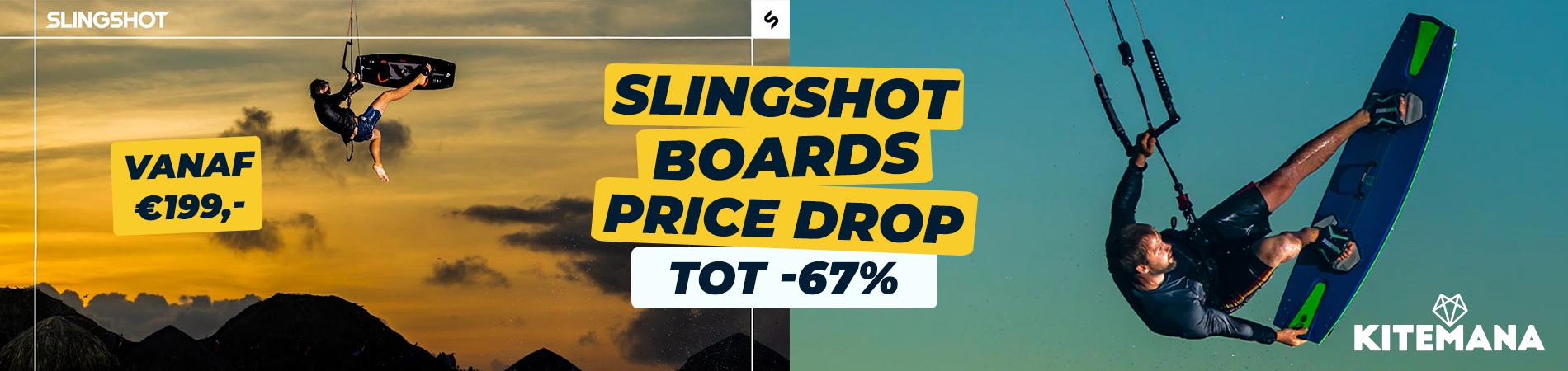 slingshot board sale